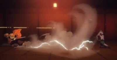 Here something that I made, I started it 2 days ago now it’s finished finally so here you go enjoy