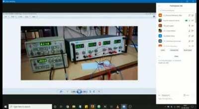 bhrata aisa mat kiya kare