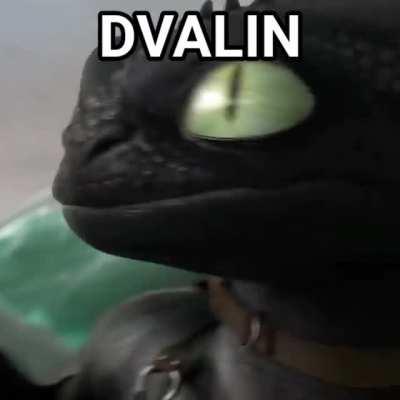 Gensnin Impact Weekly Bosses