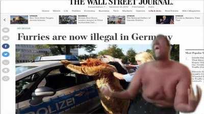 Germany got it right