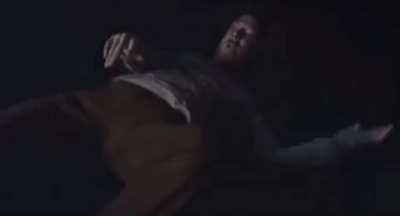 When 2:07 in ...Con Lentitud Poderosa