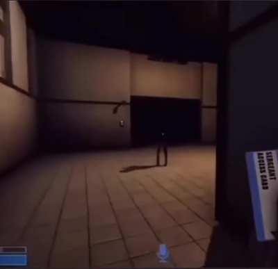 Sacrifice gone wrong