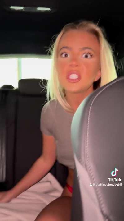  @thattinyblondegirl1