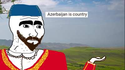 Moroccans and Mehmets aren’t on good terms.