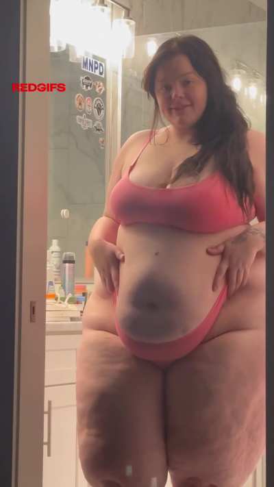 would you worshp me everyday