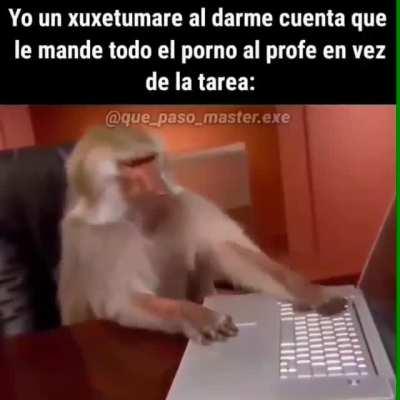 siempre lo mismo ctm