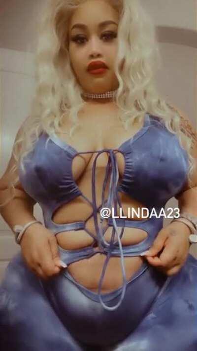 alldonksmatter - Video #4555