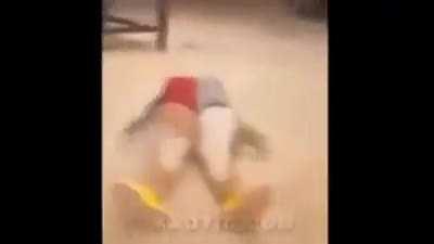 es largo pero mirenlo, vale la pena jsjs