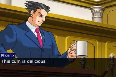 😋😋😋 Very tasty 😋😋😋