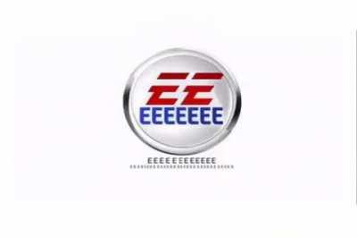 GggGggGggggGgggmMmMmmMmMmMmmMm