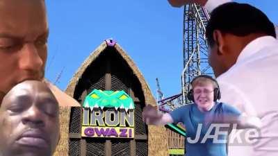 This was originally for r/rollercoasterjerk but they suggested to post it here too