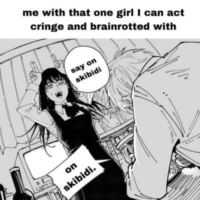 played fortnite with a mentally ill pook i met on twitter