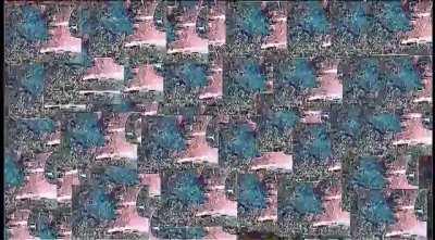 I love farming on Deimos but.....