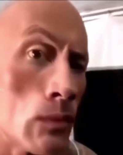 Darek kamień SynJana wyglada na zdziwionego‼️‼️😳😳😧