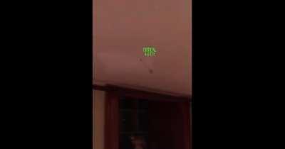 Meet the Sniper Meme