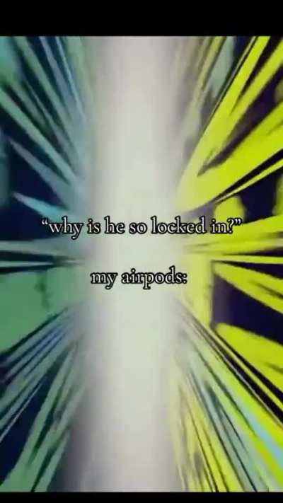 Would you lock in to this song for 5 Italian brainrot s