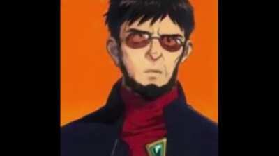 Is This Even Relevant Anymore?