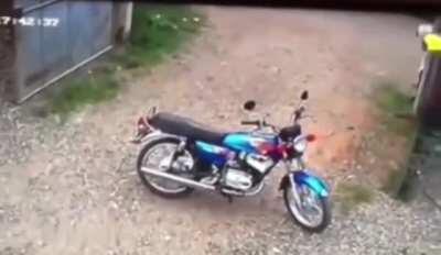 Maybe Maybe Maybe