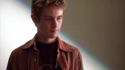 Anne Hathaway - Havoc 2005 (Sound ON)