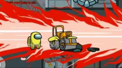 Can someone find the orginal post?