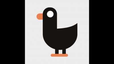 The byproduct of what many may consider to be a moderate amount of trolling