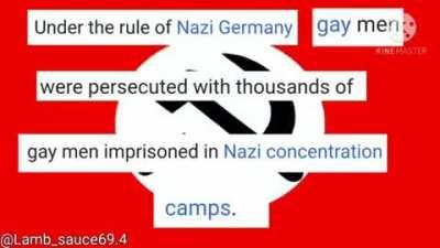 based hitler and stalin