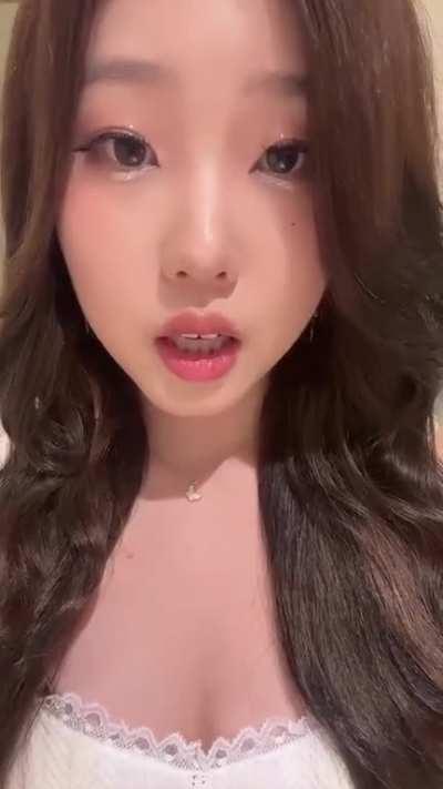 Jess tiktok