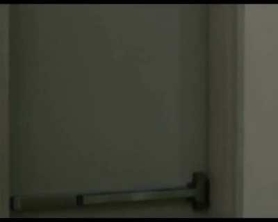 Kim Sun Young nude - Love Lesson