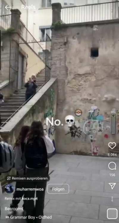 Transporter to real backgraunds💀💀