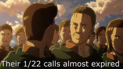 We're taking back the Squoze