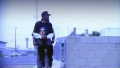 B.G. Knocc Out & Dresta - D.P.G.K (Dogg Pound Killa) (1995)