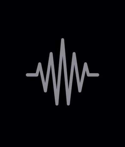 Mr. Miyagi CDQ Carti vocals🔥 (unfortunately they are clean but still goes hard)