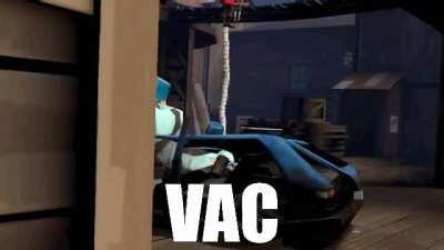 vac