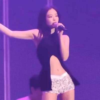 Sexiest slut 🤤🥵