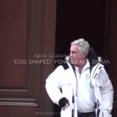 Sigma Epstein Grindset