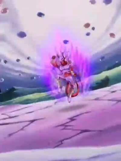 espera... QUÉ!?!?!?!??!