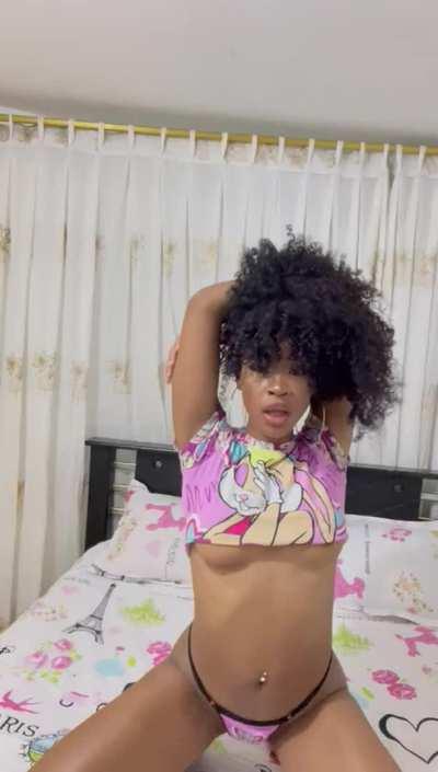 Ride before a good sleep ð¤