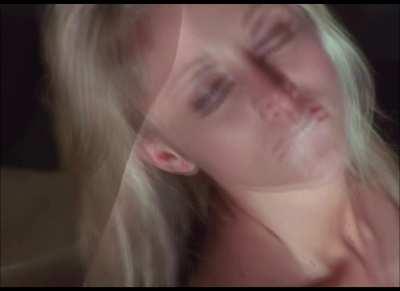 Monique Alexander - Hotel Erotica (2003)