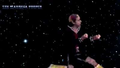 +7$$-$-$(2:39$+&4+de_:$'+$_ksjehff.com