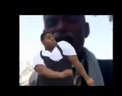 10 rappers eminem was afraid to diss