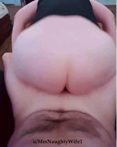 How real teachers spend Wednesday’s during summer break. 