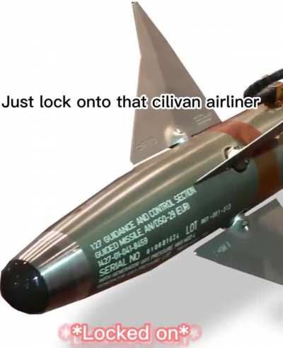 I am totally mentally stable