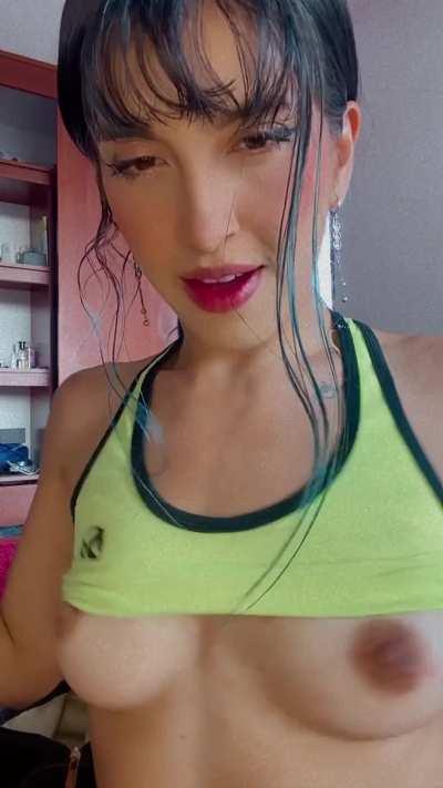 Drop a ❤️ if you’re over 20 and I’ll DM you