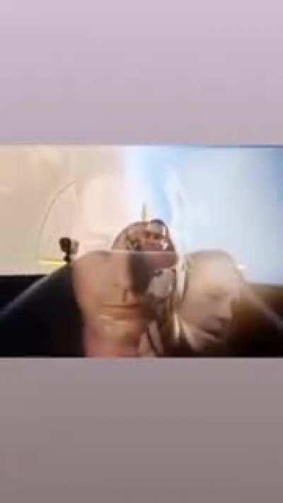 Tajuk yg weeeeeee～