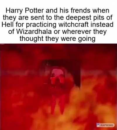 I am going insane do you guys want anything