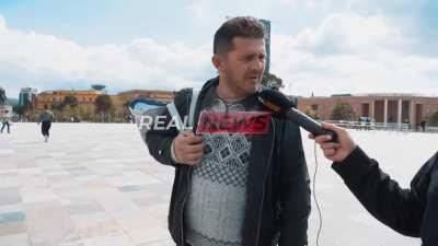 Ilirjan Suli- (ish) peshngrites