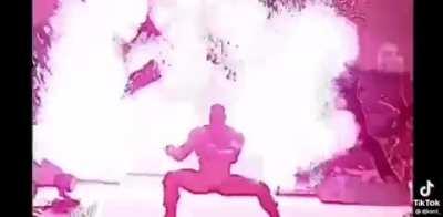 southafrica - Video #1235