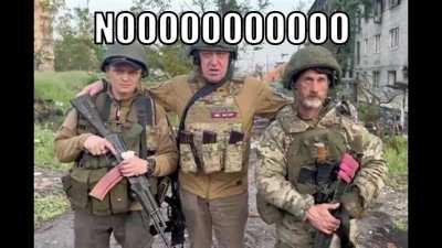 A surprise to be sure, but a welcome one.