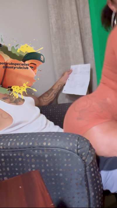 Can’t believe it’s been a year already