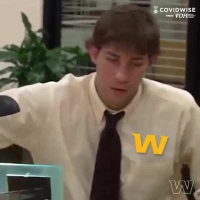 Still #1 in the North